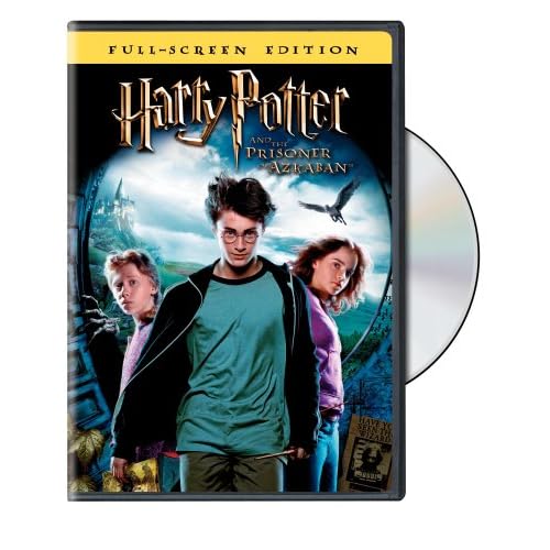 خماسية الفنتازيا والمغامرات Harry Potter 51Tj3Er2ATL._SS500_