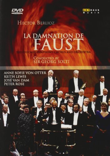 Berlioz - La Damnation de Faust - Page 3 51TjOpue6AL.__