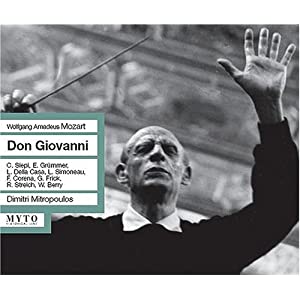 Mozart - Don Giovanni - Page 20 51Tlfj%2BRHUL._SL500_AA300_