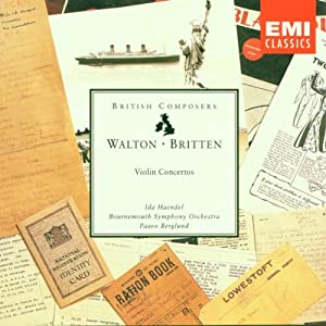 Britten, Concerto pour violon 51Tlwkg%2BI7L._SL500_AA300_