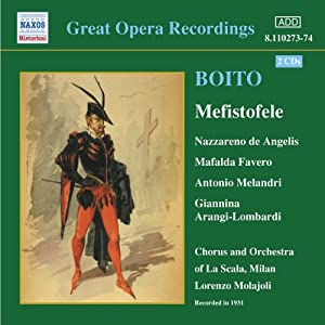 Mefistofele - Arrigo Boïto (1868-1875) 51TwbtQUuRL._SL500_AA300_