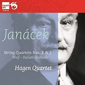 Janacek discographie sélective (sauf opéras) 51U2-0CzmOL._SL500_AA300_