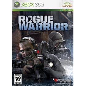 Rogue Warrior - Full + Crack 51U3Eex28RL._AA280_