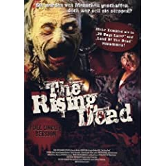 The Rising Dead 51U40jYkpRL._SL500_AA240_