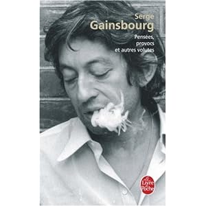 Serge Gainsbourg - Page 4 51UDBsibPuL._SL500_AA300_