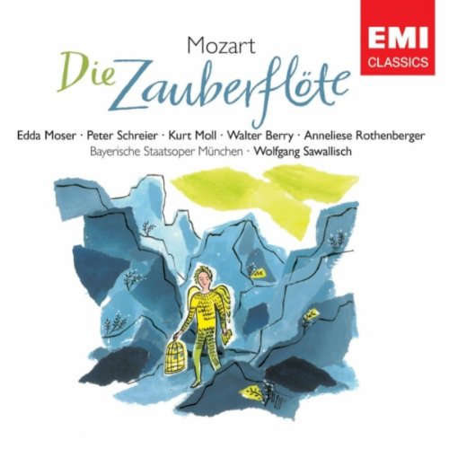 mozart - Mozart - Die Zauberflöte - Page 11 51UFXOzk39L._SS500_
