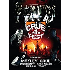 Crüe Fest (2008) 51UIffEMzKL._SL500_AA240_