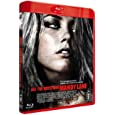 [Sortie Blu Ray] Aout 2010 51UN50iRKZL._SL160_AA115_