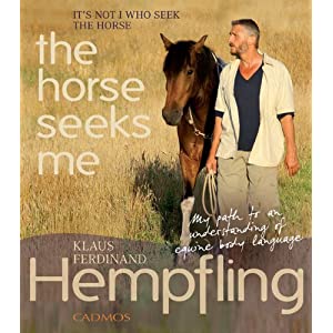 Nouveau livre de Hempfling 51USGyWrL7L._SL500_AA300_