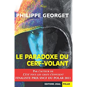 Le paradoxe du cerf-volant, de Philippe Georget 51UV%2BwAVcRL._SL500_AA300_