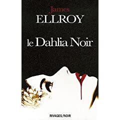 Le Dahlia Noir - James Ellroy 51UYspHU48L._SL500_AA240_