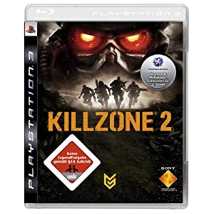 [PS3] Trophées Killzone 2 51UkDzHBLFL._SL500_AA300_