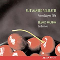 Alessandro Scarlatti: aperçu discographique 51Usi8kD1aL._SL500_AA240_