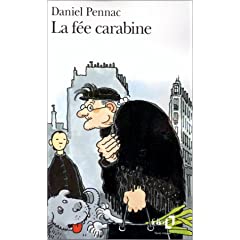 La fe carabine de Daniel Pennac 51V034M4PSL._SL500_AA240_