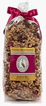 Orchard Mix - 1 Pound Granola Bag | Premium Granola 51V1NNCK6QL._SL210_