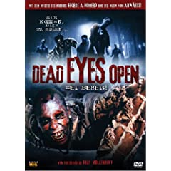 Dead Eyes Open - Sei Bereit 51V3RGEn8zL._SL500_AA240_