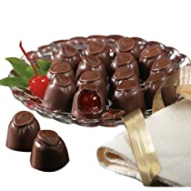 Hickory Farms Sugar-Free Cherry Cordials 51V3YGBB7WL._SL210_