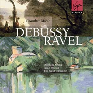 Écoute comparée : Ravel, Trio avec piano (terminé) - Page 4 51V3jOxS%2BdL._SL500_AA300_