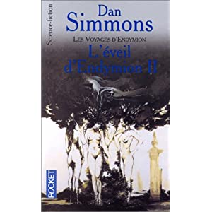 Lectures du moment - Page 8 51V5JGHPS4L._SL500_AA300_