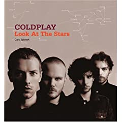 Livres Coldplay 51V75QA64FL._SL500_AA240_