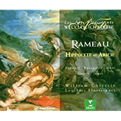Hippolyte et Aricie (Rameau, 1733) 51V7K1KXHCL._SL500_AA240_