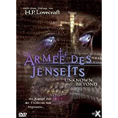 Armee des Jenseits 51V8XD80E1L._SL500_AA240_