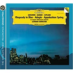 George Gershwin (CD, DVD) 51V8zR1jiqL._SL500_AA240_