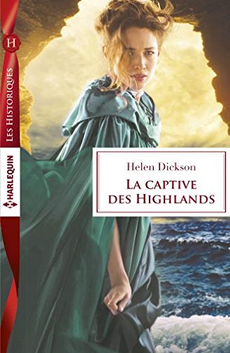 La captive des Highlands 51VAJ%2Bi-IxL