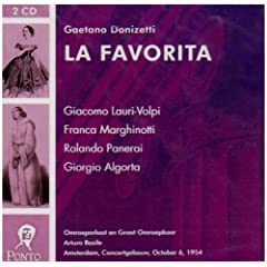 La Favorita (1840) 51VBDaiHY9L._SL500_AA240_