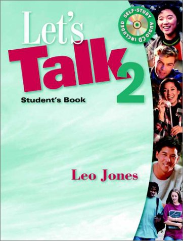 Let talk (2+3) !!! 51VC01Y6XML