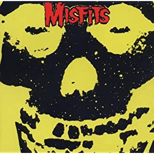 Misfits! - Page 2 51VKHgSLD3L._SL500_AA300_