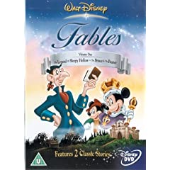 Disney Fables 1 51VMCC5NRJL._SL500_AA240_