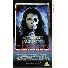 ghosts - 1997 51VNEEXES6L._AA280_