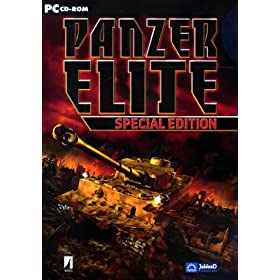 Panzer Elite Special Edition 51VQ0Z801WL._SL500_AA280_