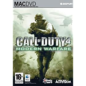 Call of duty 4 51VQTF7EpuL._SL500_AA280_