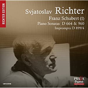 Sviatoslav RICHTER - Page 5 51VUN9yx4AL._SL500_AA300_