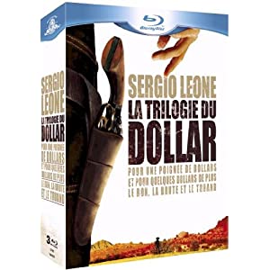 Les DVD et Blu Ray que vous venez d'acheter, que vous avez entre les mains - Page 37 51VYTiwOl9L._SL500_AA300_