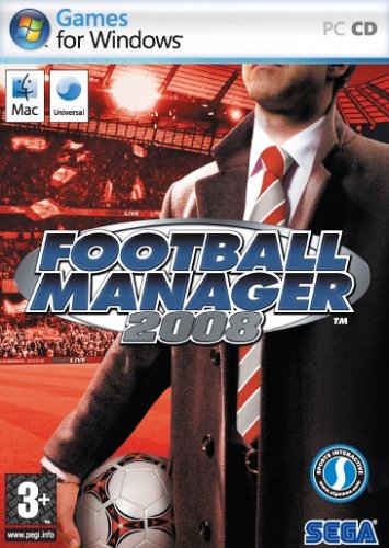 [PC][RP] FOOTBALL MANAGER 2008 51Vaoi3xfvL