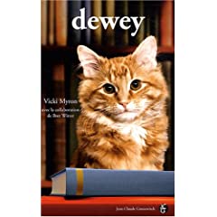 Dewey (Vicki Myron) 51Vb2oBzIFL._SL500_AA240_