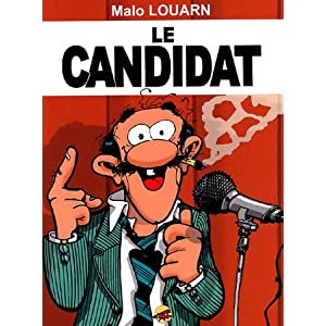 Les dessinateurs méconnus de Spirou, infos et interviews rares - Page 29 51VbnOKZ6iL._SL500_AA300_