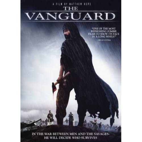 The.Vanguard.2008 مترجم 51VlJ2Otq9L._SS500_