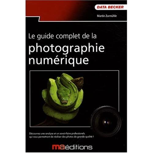 Le topic des livres sur la photo 51VlUfrl1OL._SS500_