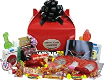 Naughty Candy Assortment Gift Box 51W%2B9MexVtL._SL210_