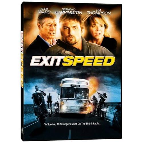 فيلم الاكشن والاثارة Exit Speed 2008 DVDRip RMVB 51W2zr2ghDL._SS500_