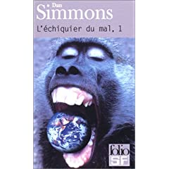 Simmons Dan - L'échiquier du mal T1 51W66YPJF3L._SL500_AA240_