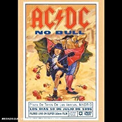 AC/DC   -   Black ice - Page 2 51W6SE3VWVL._SL500_AA240_