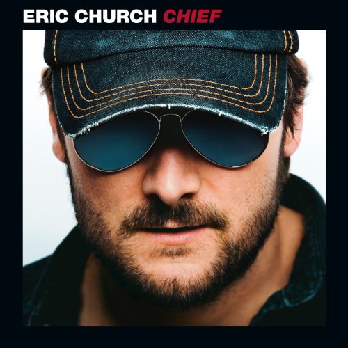 Eric church - Page 4 51W6hO6v3jL