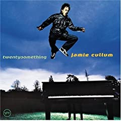 Jamie Cullum 51W7TRAM9KL._SL500_AA240_