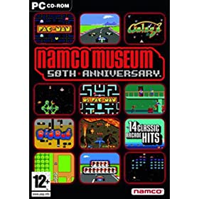 Namco museum 50th aniversary PC 51W9BK5KSWL._SL500_AA280_