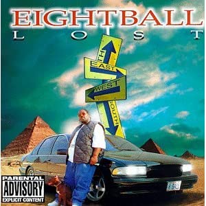 Best Album 1998 Round 2: Lost vs. Rhythm-Al-Ism (A) 51WFH0TQMPL._SL500_AA300_